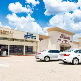 Bild von Texas Mattress Makers - Humble