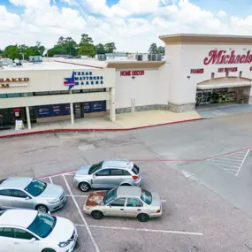 Bild von Texas Mattress Makers - Humble