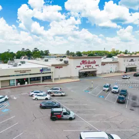 Bild von Texas Mattress Makers - Humble
