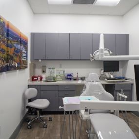 Bild von Sage Dental of Avalon Park