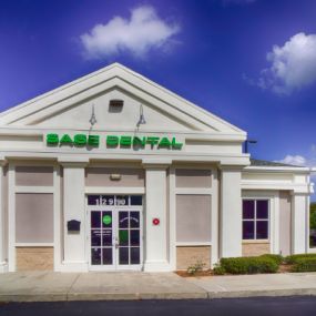 Bild von Sage Dental of Avalon Park