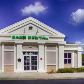 Bild von Sage Dental of Avalon Park