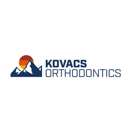 Logo from Kovacs Orthodontics