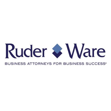 Logo da Ruder Ware - Eau Claire