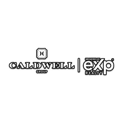 Logo de Caldwell Group - EXP Realty, LLC