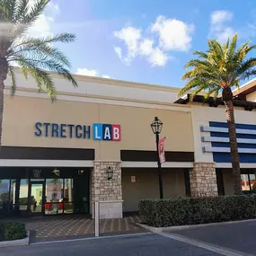 Bild von StretchLab