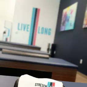 Bild von StretchLab