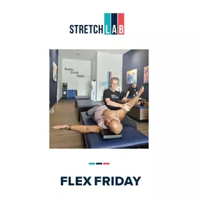 Bild von StretchLab