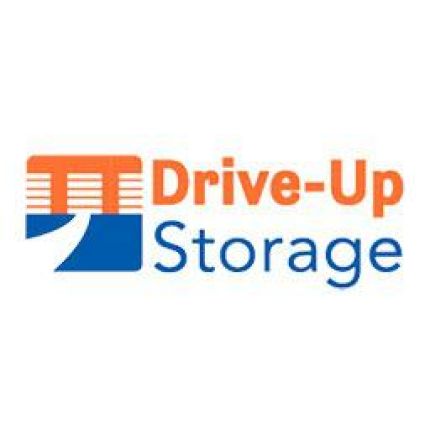 Logo da Drive-Up Storage
