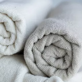 Bild von The Linen Tree