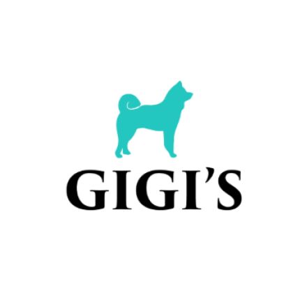 Logo da Gigi's