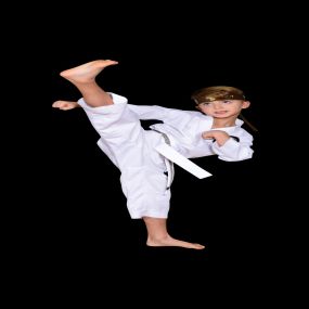 Bild von Keene’s ATA Martial Arts