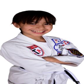 Bild von Keene’s ATA Martial Arts