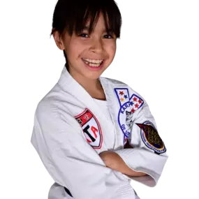 Bild von Keene’s ATA Martial Arts