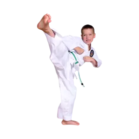 Bild von Keene’s ATA Martial Arts