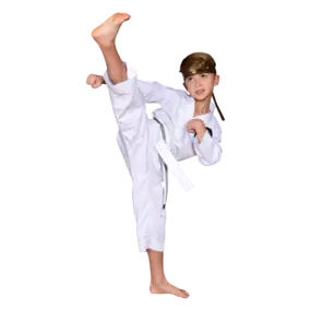 Bild von Keene’s ATA Martial Arts