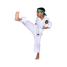 Bild von Keene’s ATA Martial Arts