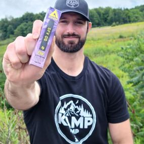 Bild von Black Bear Hemp Dispensary