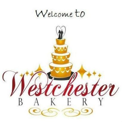 Logo od Westchester Bakery