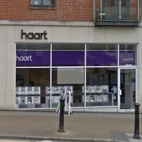 Bild von haart Lettings Agents Guildford