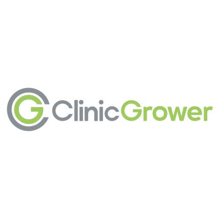Logo van ClinicGrower