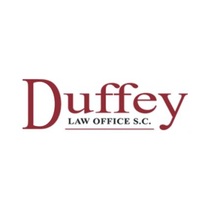 Logo van Duffey Law Office, S.C.