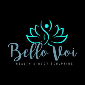 Bild von Bello Voi Health & Body Sculpting