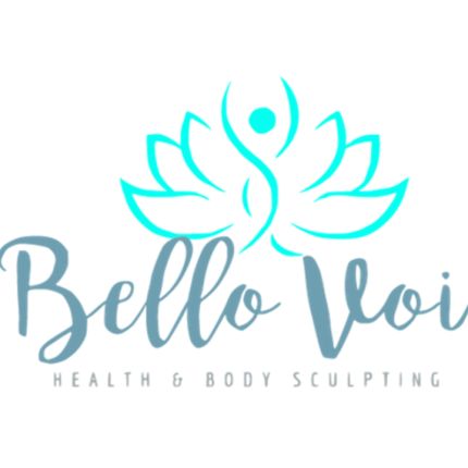 Logo de Bello Voi Health & Body Sculpting