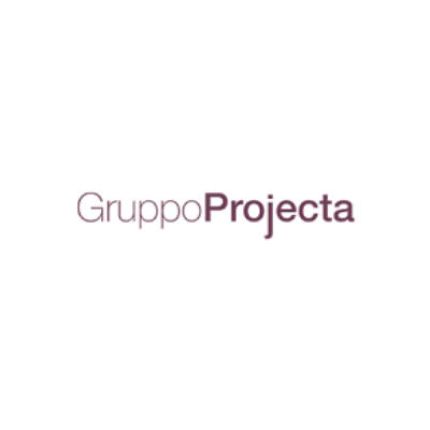 Logo de Gruppo Projecta