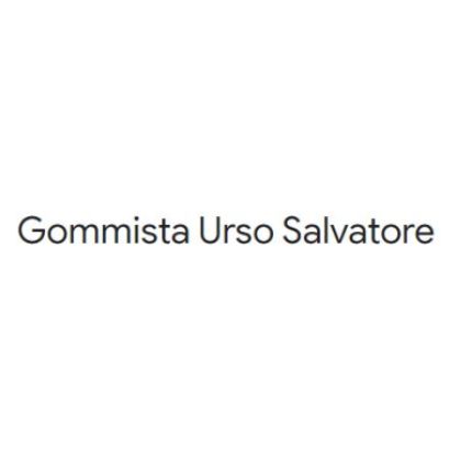 Logo od Centro Revisione Auto e Moto Gommista Urso Salvatore