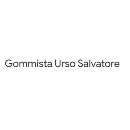 Logotipo de Centro Revisione Auto e Moto Gommista Urso Salvatore