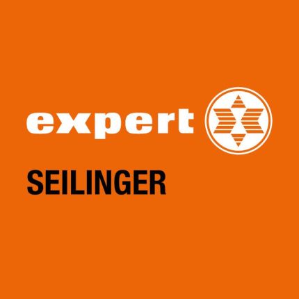 Logotyp från Expert Seilinger