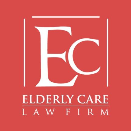 Logo fra Elderly Care Law Firm - Law Offices of Tieesha N. Taylor, P.A.