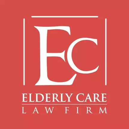 Logo van Elderly Care Law Firm