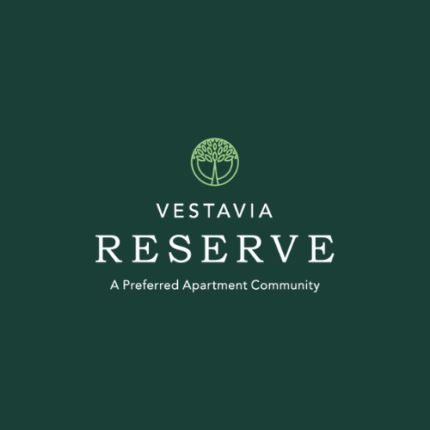Logótipo de Vestavia Reserve