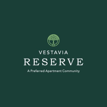 Λογότυπο από Vestavia Reserve