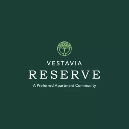 Logo od Vestavia Reserve