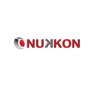 Logo von Nukkon