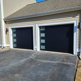 Bild von Carlson Garage Doors