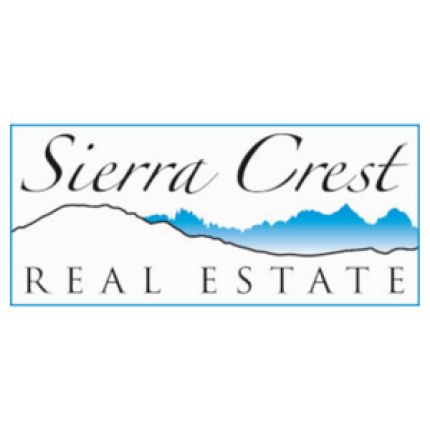 Logo from Sierra Crest Real Estate