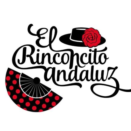 Logo fra El Rinconcito Andaluz