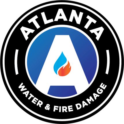 Logo von Atlanta Water Fire Damage