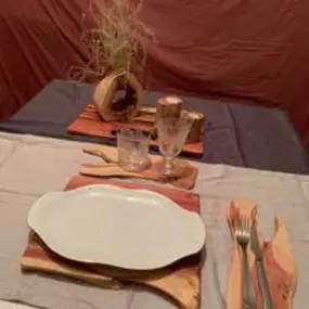 247975831_5194857207207545_9151578409199651470_n.jpg