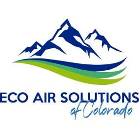 Bild von Eco Air Solutions of Colorado