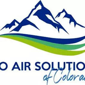 Bild von Eco Air Solutions of Colorado