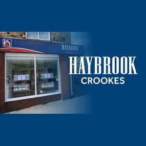 Bild von Haybrook Estate Agents Crookes