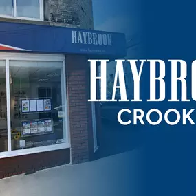 Bild von Haybrook Estate Agents Crookes