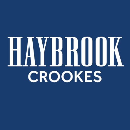 Logo van Haybrook Estate Agents Crookes