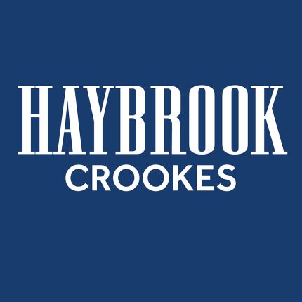 Logo da Haybrook Estate Agents Crookes