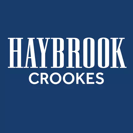 Logo from Haybrook Estate Agents Crookes